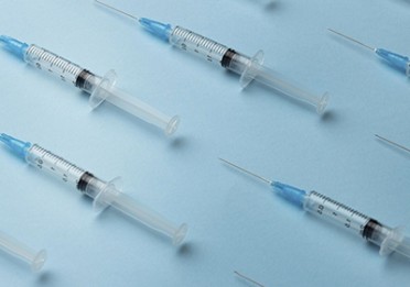 Витамерц Депо в Медвёдовской