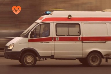 Наркологическая скорая в Медвёдовской