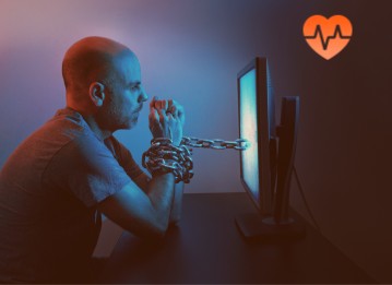 Лечение игромании в Медвёдовской