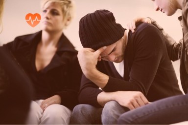 Помощь наркоманам в Медвёдовской