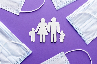 Лечение СДВГ в Медвёдовской