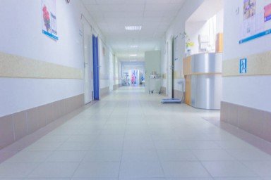 Капельница от запоя в Медвёдовской